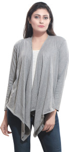Bfly Women Shrug