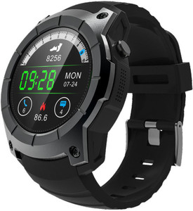 S958 smartwatch sales