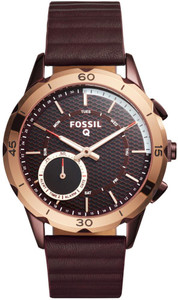 Ftw1146 best sale