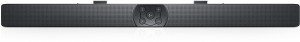 Dell AE515 Skype Certified USB Soundbar