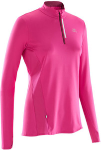 kalenji t shirt women