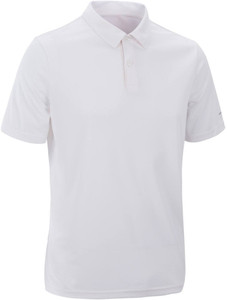 tee shirt artengo decathlon