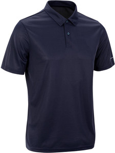 Polo tenis decathlon store