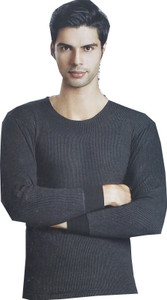 Amul Ultima Bodywarmer Thermal Men Top Thermal Buy Amul Ultima