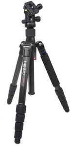 Benro TRIPOD KIT Tripod