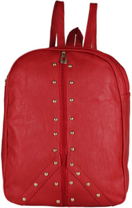 MAEVA Fashionable 20 L Backpack
