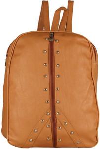 MAEVA Fashionable 20 L Backpack