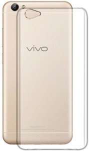 Hydbest Back Cover for VIVO V5
