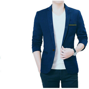 Dapper Designz Blazers Price In India Dapper Designz Blazers