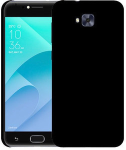 Top Grade Back Cover for Asus Zenfone 4 Selfie Lite ZB553KL