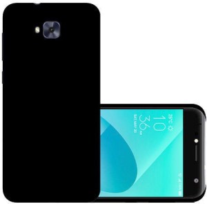 G-MOS Back Cover for Asus Zenfone 4 Selfie Lite ZB553KL