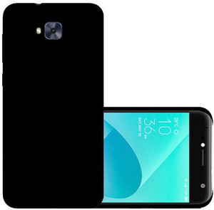 G-MOS Back Cover for Asus Zenfone 4 Selfie Lite ZB553KL