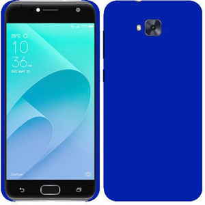 MV Back Cover for Asus Zenfone 4 Selfie Pro ZD552KL