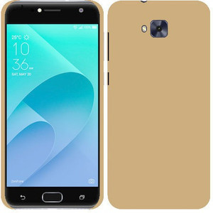 MV Back Cover for Asus Zenfone 4 Selfie Lite ZB553KL