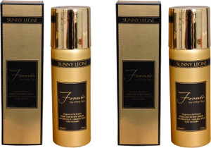 Sunny leone online forever perfume