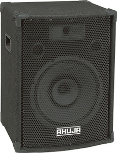Ahuja 1200 watt discount speaker price