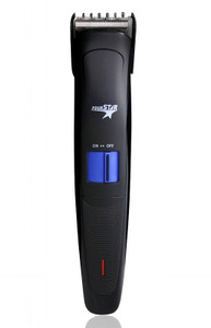 Four Star FST-3118-1 Turbo power Trimmer For Men