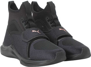 Women's cheap puma phenom