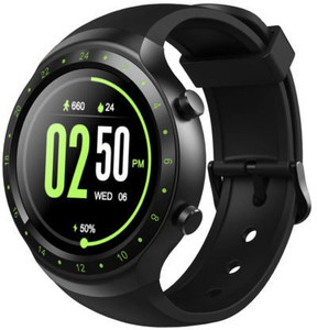 Diggro 122822340526 Fitness Smartwatch Price in India Buy Diggro