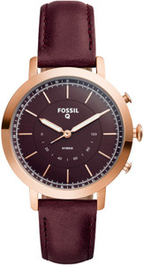 Ftw5003 best sale