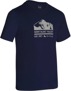 quechua t shirt price