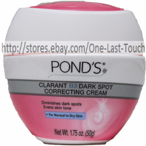 ponds b3 cream price