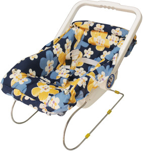 Baby carry coat outlet