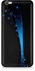 Arcent Back Cover for VIVO Y311 Arcent Flipkart