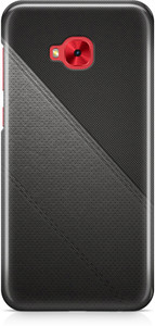 Arcent Back Cover for Asus Zenfone 4 Selfie