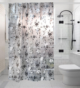 Khushi Creation Shower Curtains Price In India Khushi Creation