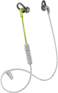 Plantronics backbeat fit hotsell microphone