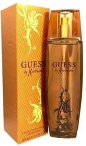 Apa de parfum guess by marciano deals