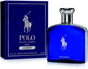 Polo ralph lauren edp deals