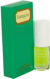 Emeraude fragrance sales