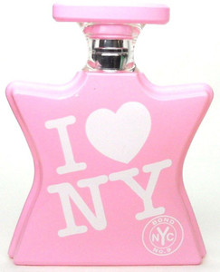 Bond no 9 i love on sale new york mother's day