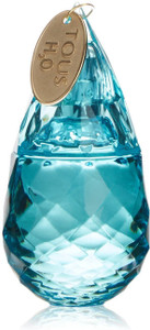 Tous h20 perfume online