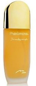 Marilyn miglin shop pheromone perfume