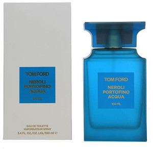 Tom ford shop neroli portofino mens
