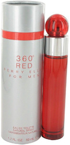 Perry ellis 360 red notino outlet