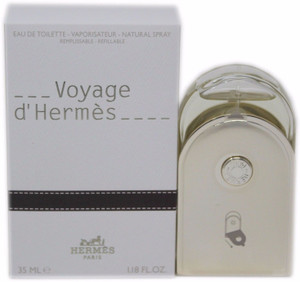 Voyage deals de hermes