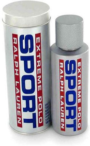 Polo cheap sport extreme