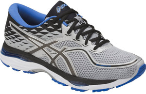 Asics gel cumulus 19 homme rose store