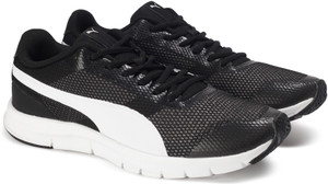 Puma flexracer pro new arrivals