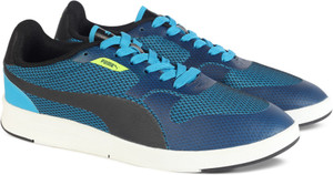 Puma icra evo store