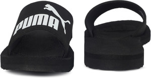 puma purecat slides