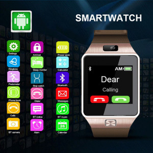 osrpe smart watch