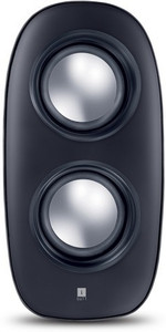 iball speakers price list