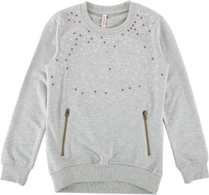 pantaloons sweatshirt