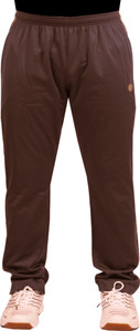 Rr sports night pants deals