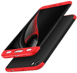 JMA Back Cover for Xiaomi Mi Max 2